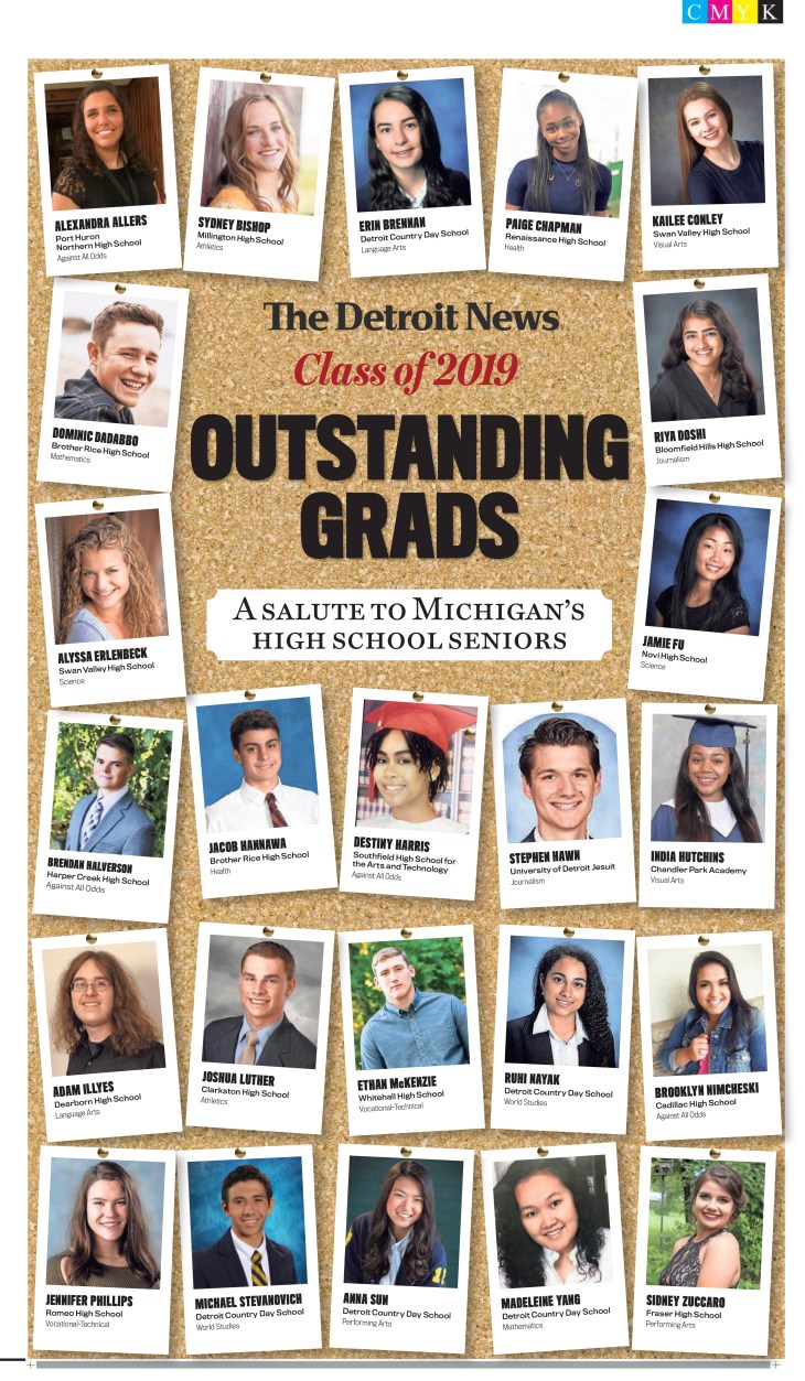 DetroitNews#TDNBrd#05-14-2019#D#1#News-C#1#cci