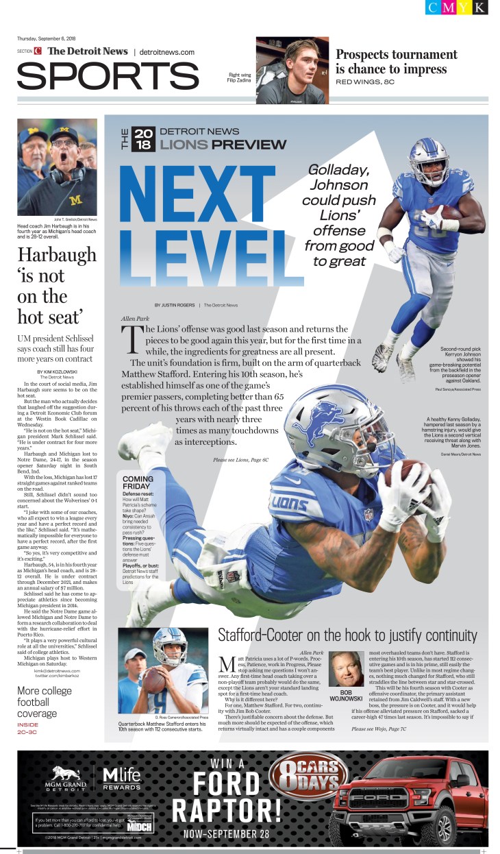 DetroitNews#TDNBrd#09-06-2018#D#1#Sports-Cov#1#cci
