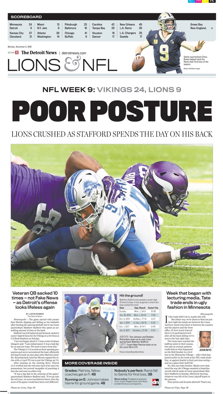 TDNBrd_DETROIT_1_11-05-2018_0_SpSports-Cov_B_B_001_4_TDNXX_11042