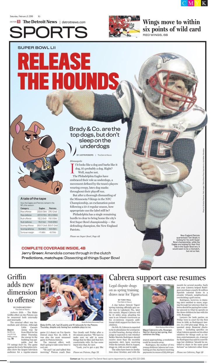 DetroitNews#TDNBrd#02-03-2018#D#1#Sports-Cov#3#cci