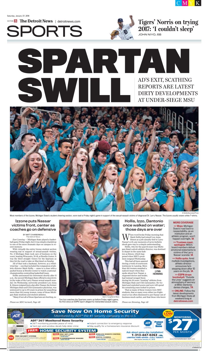 DetroitNews#TDNBrd#01-27-2018#D#1#Sports-Cov#2#cci