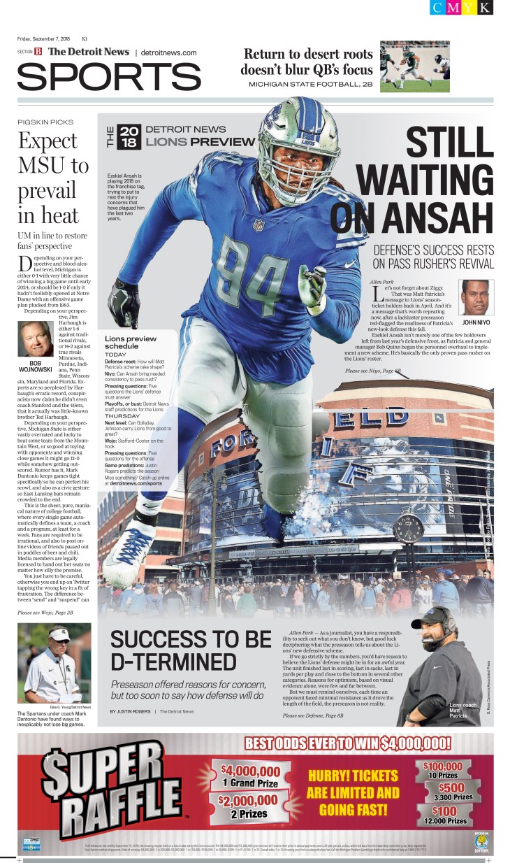 DetroitNews#TDNBrd#09-07-2018#D#1#Sports-Cov#3#cci