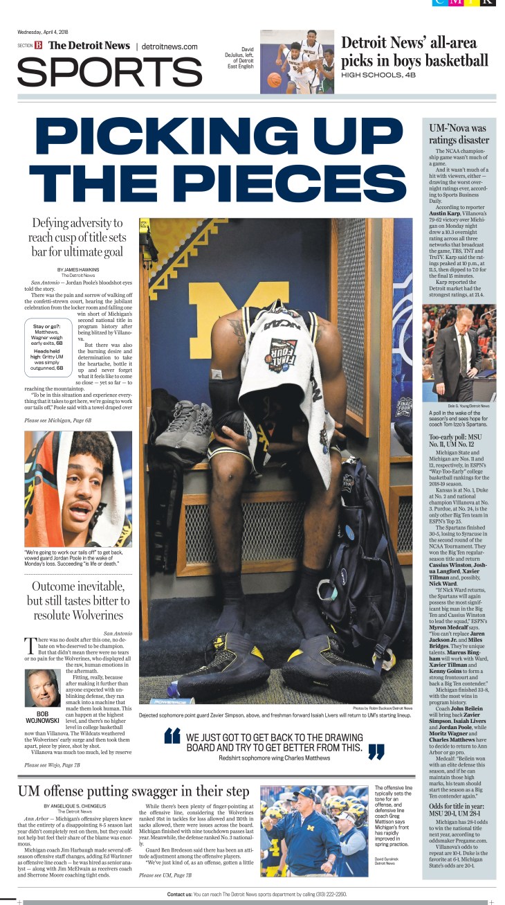 TDNBrd_DETROIT_1_04-04-2018_0_Sports-Cov_B_B_001_4_TDNXX_0403201