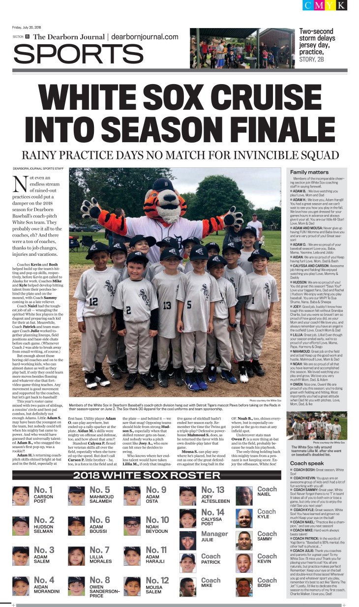 DetroitNews#TDNBrd#07-20-2018#D#1#SpSports-Cov#1#cci